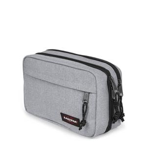 product/k/6/k67d363_3.jpg