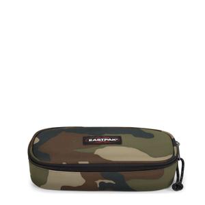 k717181-kit-eastpak-oval-kamouflage-tu
