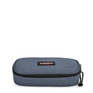k71742x-kit-eastpak-oval-hantverksjeans-tu
