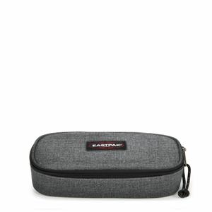 k72077h-easpak-oval-vaska-svart-jeans-tu