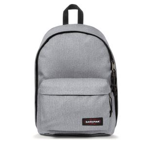 k767363-ryggsack-eastpak-out-of-office-gra-sondag-27-l