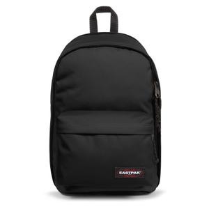 k936008-ryggsack-eastpak-back-to-work-svart-tu