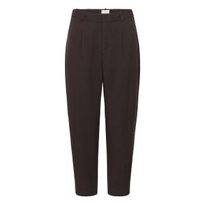 10504769-191111-crop-chinos-for-kvinnor-kaffe-merle-svart-kaffe