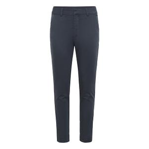 product/k/a/kaffe-10505191-190205-black-oyster-1.jpg