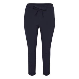 10580008-52737-dambyxor-med-skarp-kaffe-curve-jia-midnatt-marin