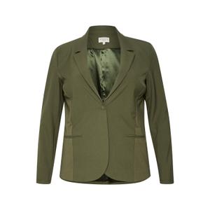 10580023-190511-blazer-for-kvinnor-kaffe-curve-jia-druvblad