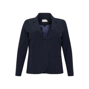 10580023-194020-blazer-for-kvinnor-kaffe-curve-jia-midnatt-marin