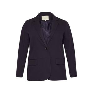 10580933-106557-blazer-for-kvinnor-kaffe-curve-sakira-dawn-purple