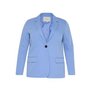 10580933-183936-blazer-for-kvinnor-kaffe-curve-sakira-ebb-och-flod