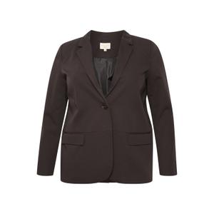10580933-191016-blazer-for-kvinnor-kaffe-curve-sakira-java