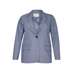 10580933-193929-blazer-for-kvinnor-kaffe-curve-sakira-vintage-indigo