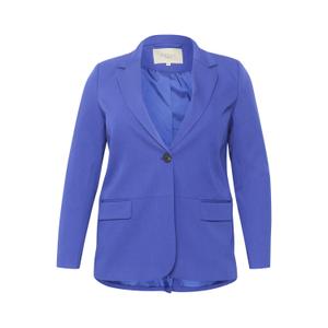 10580933-193951-blazer-for-kvinnor-kaffe-curve-sakira-klematis-bla