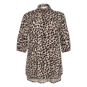10581447-104451-blus-for-kvinnor-kaffe-curve-sonna-leopardmonster