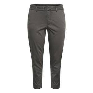 10581546-103741-chino-byxor-7-8-for-kvinnor-kaffe-curve-leana-mork-skugga