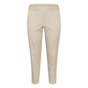 10581546-151305-chino-byxor-7-8-for-kvinnor-kaffe-curve-leana-fjadergra