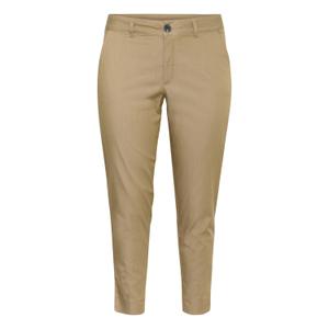 10581546-171115-chino-byxor-7-8-for-kvinnor-kaffe-curve-leana-forstenad-ek