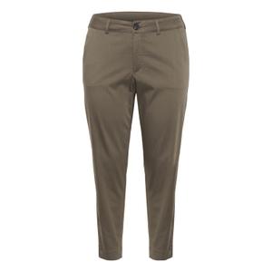 10581546-190810-chino-byxor-7-8-for-kvinnor-kaffe-curve-leana-major-brun