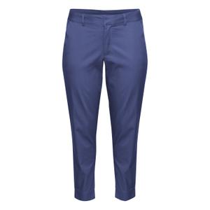 10581546-193928-chino-byxor-7-8-for-kvinnor-kaffe-curve-leana-bla-indigo