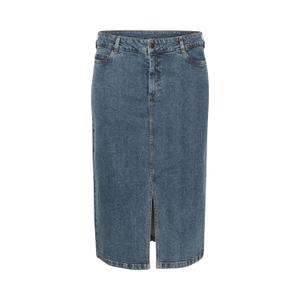 10581999-100166-denimkjol-for-kvinnor-kaffe-curve-diana-bla-denim