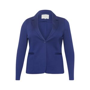 10582130-193942-blazer-for-kvinnor-kaffe-curve-jenna-fyrblatt