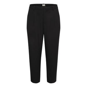 10582231-100121-byxor-for-kvinnor-kaffe-curve-merla-svart-djup