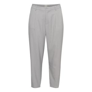 10582231-100123-byxor-for-kvinnor-kaffe-curve-merla-gra-melange