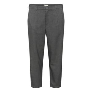 10582231-100125-byxor-for-kvinnor-kaffe-curve-merla-morkgra-melange