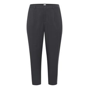 10582231-190205-byxor-for-kvinnor-kaffe-curve-merla-black-oyster