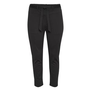 10582254-100121-byxor-for-kvinnor-kaffe-curve-jenna-svart-djup