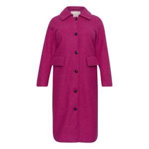 10582433-192434-kappa-for-kvinnor-kaffe-curve-annelene-fuchsia-festivalen