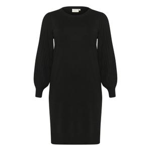 10582800-100121-jumperklanning-for-kvinnor-kaffe-curve-loni-svart-djup