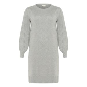 10582800-100123-jumperklanning-for-kvinnor-kaffe-curve-loni-gra-melange