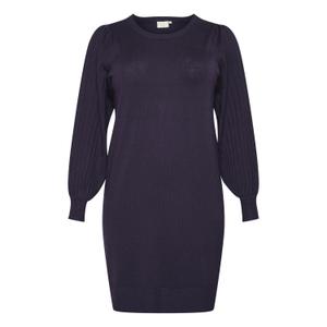 10582800-106557-jumperklanning-for-kvinnor-kaffe-curve-loni-dawn-purple