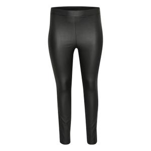 10582846-100121-langt-lackleggings-for-kvinnor-kaffe-curve-adina-svart-djup