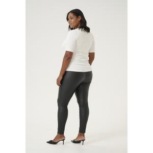 product/k/a/kaffe-curve_10582846-100121_4.jpg