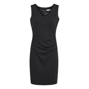 product/k/a/kaffe_10500655-50600_00.jpg