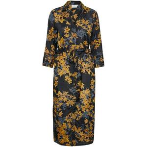 10503838-50600-skjortklanning-for-kvinnor-kaffe-milana-svart-djup