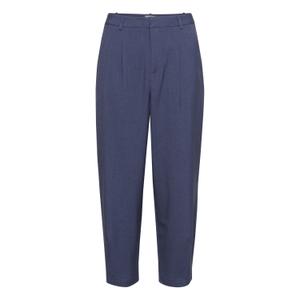 10504769-1939281-byxor-for-kvinnor-kaffe-merle-indigo-melange-bla