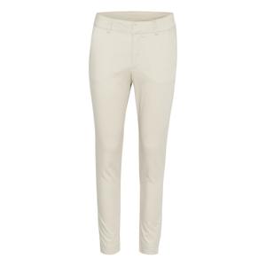 10505191-144500-byxor-for-kvinnor-kaffe-lea-chino-moonstruck