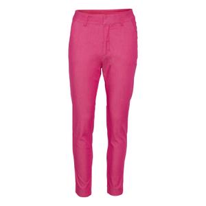 10505191-181856-chino-byxor-7-8-for-kvinnor-kaffe-lea-virtuell-rosa
