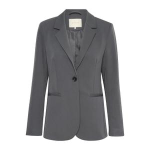 10506684-190205-blazer-for-kvinnor-kaffe-sakura-black-oyster