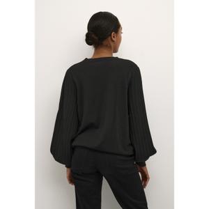 product/k/a/kaffe_10507905-100121_3.jpg