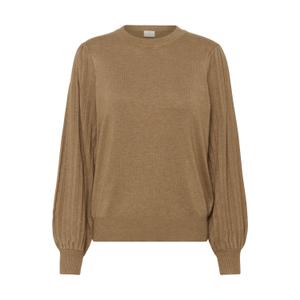 product/k/a/kaffe_10507905-1810291_0.jpg