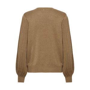 product/k/a/kaffe_10507905-1810291_1.jpg