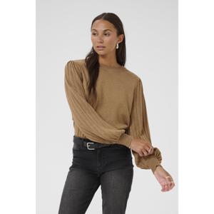 product/k/a/kaffe_10507905-1810291_3.jpg
