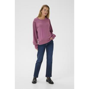 product/k/a/kaffe_10507905-181709_2.jpg