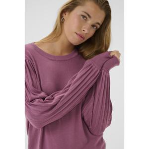 product/k/a/kaffe_10507905-181709_5.jpg