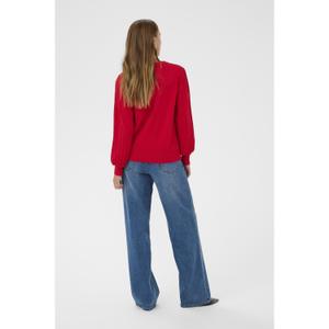 product/k/a/kaffe_10507905-191758_9.jpg