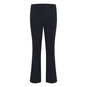 product/k/a/kaffe_10509047-194020_0.jpg