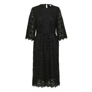 10509130-100121-spetsklanning-for-kvinnor-kaffe-emilia-svart-djup